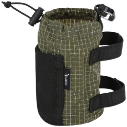 Taktička torbica Warg Camino Bottle