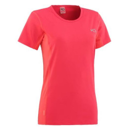 Ženska funkcionalna majica Kari Traa Nora Tee (2020)