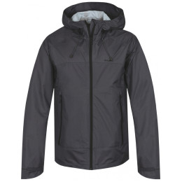 Muška jakna Husky Lamy M 2021