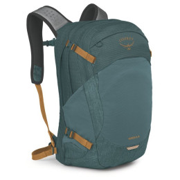 Gradski ruksak Osprey Nebula 32