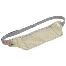 Novčanik Easy Camp Money Belt