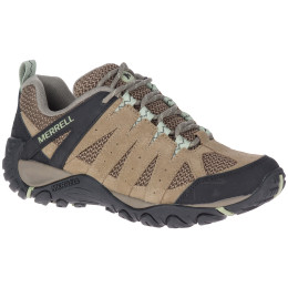 Ženske cipele Merrell Accentor 2 Vent smeđa Brindle/Tea