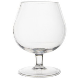 Čaša Gimex LIN Gognac glass 2pcs