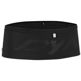 Torbica za trčanje Dynafit Running Belt
