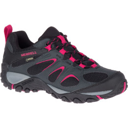 Ženske cipele Merrell Yokota 2 Sport GTX