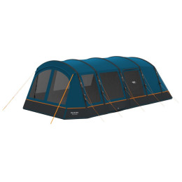 Obiteljski šator Vango Joro Air 600XL Sentinel Eco Dura Package