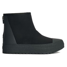 Ženske cipele Tretorn Arch Hybrid W crna 059/Black