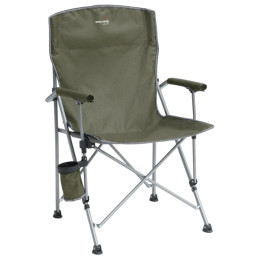 Stolice Easy Camp Oak Chair Ink zelena Olivine