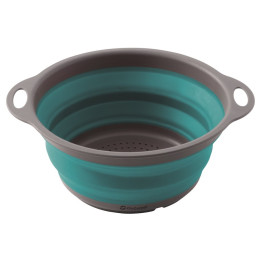 Cjedilo Outwell Collaps Colander tamno plava DeepBlue
