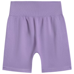 Ženske kratke hlače 4F Tights Short Fink F087