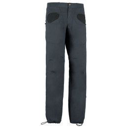 Muške hlače E9 Rondo Slim Men's