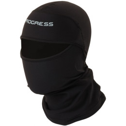 Dječja kukuljica Progress Kukla DT TS KUK 26JB crna