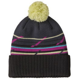Zimska kapa Patagonia Powder Town Beanie