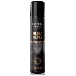 Impregnacija Granger's Cherry Blossom Ultra Repel 200