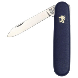 Džepni nož Mikov 200-NH-1