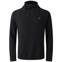 Muška dukserica Dare 2b Ollie Hoodie crna Black