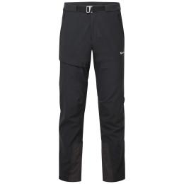Muške hlače Montane Tenacity Xt Pants crna