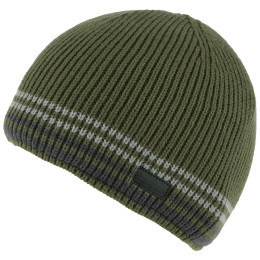 Kapa Regatta Balton Beanie IV
