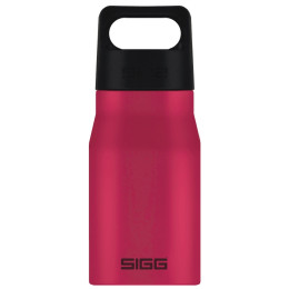 Boca Sigg Explorer Deep Magenta 0,55 l ružičasta Magenta