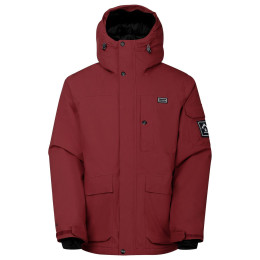Muška jakna Dare 2b Twin Tip II Jacket