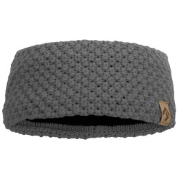 Traka za glavu Direct Alpine Viper siva