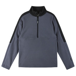 Dječji džemper Reima Laduille