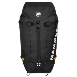Ruksak Mammut Trion Nordwand 38 crna Black