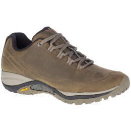 Ženske cipele Merrell Siren Traveller 3 smeđa