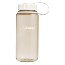 Boca Nalgene Wide Mouth 500 ml Sustain