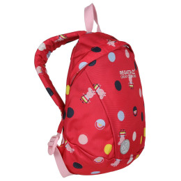 Dječji ruksak Regatta PeppaPig Backpack