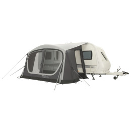 Šator za kamper Outwell Cove 400A