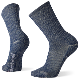 Muške čarape Smartwool Classic Hike Light Cushion Crew