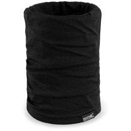 Šal Regatta Merino Multitude III crna
