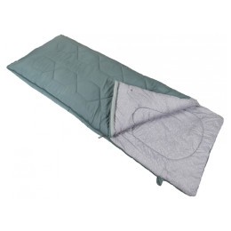 Vreća za spavanje Vango Serenity Grande siva