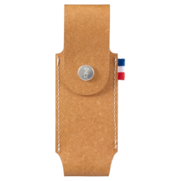 Futrola za nož Opinel Simple