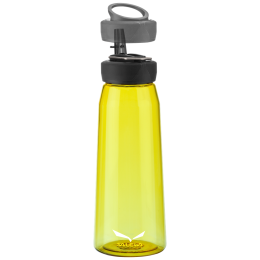 Boca Salewa Runner Bottle 1 l žuta