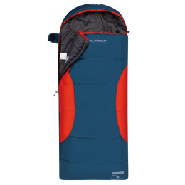 Izložbeni šator Loap Ricco Kid - Vystavené