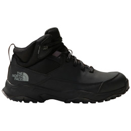 Muške cipele The North Face M Storm Strike Iii Wp