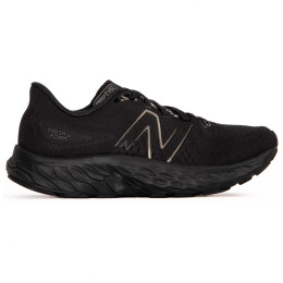 Muške tenisice za trčanje New Balance Fresh Foam Evoz ST crna