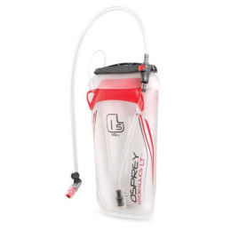 Mijeh za vodu Osprey Hydraulics Lt 1.5L Reservoir