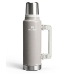 Termosica Stanley The Legendary Classic Bottle 1,4 l