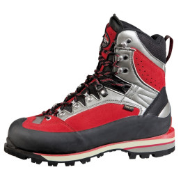 Muška obuća Meindl Piz Palu