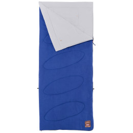 Vreća za spavanje Coleman Lotus L 205x85cm