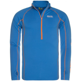 Muške funkcionalne majice Nordblanc Flame