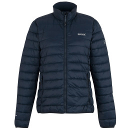 Ženska jakna Regatta Wmn Hillpack II