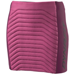 Zimska suknja Dynafit Speed Insulation Skirt W