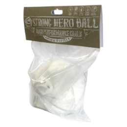 Magnezij E9 Strong Hero Ball