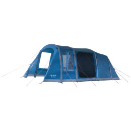 Šator Vango Joro Air 450 plava MoroccanBlue