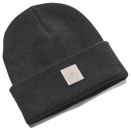 Ženska kapa Under Armour Halftime Cuff crna