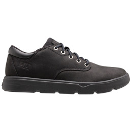 Muške cipele Helly Hansen Pinehurst Low crna 990 Black